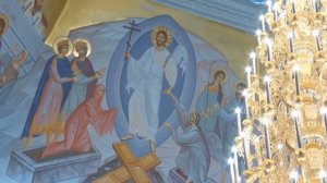 Слава в вышних Богу