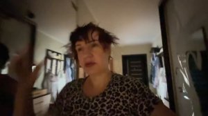 КАК ЖИТЬ ДАЛЬШЕ И С КЕМ⁉️