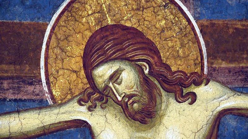 2026 4 апр 12 Евангелий