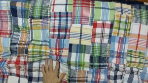 42131 Постельные принадлежности (постельное белье), 4пак, 205, секонд (extra) оптом