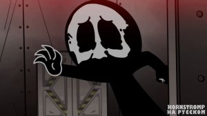 SPRUNKI И БЕСКОНЕЧНЫЕ КЛОНЫ ПИНКИ! Incredibox анимации