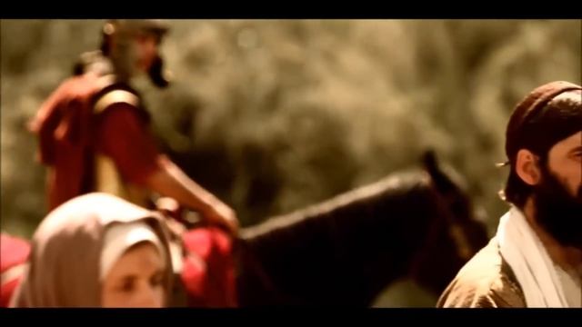 Нагорная проповедь Иисуса Христа