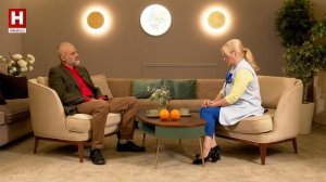 Стоит ли идти к психологу? И чем он может помочь? | ПЕРСОНА