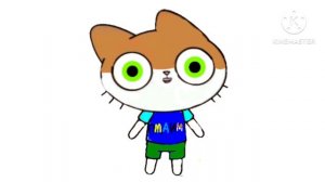 опрос насчёт мурзика и в