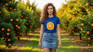 🔥МОДНЫЙ КЛИП: NatBut ПРИНТ ТВОЯ АПЕЛЬСИНКА!💃🎵 Твоя модная музыка!