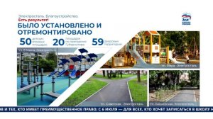 НОВОСТИ — выпуск от 10.04.2026