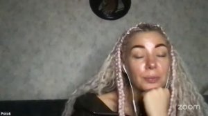 Практика Онлайн