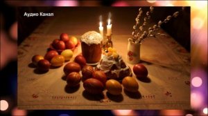 Путин отдал приказ о Пасхальном перемири – присоединится ли Украина?