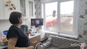 Чтобы делала без таких помощников🤔🪟