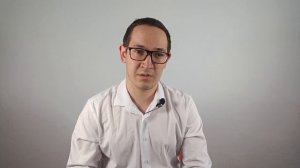 Читательский клуб