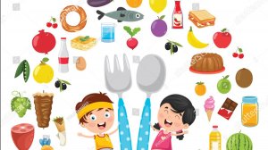 СД - жизнь продолжается.