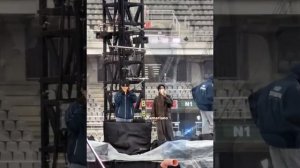 ЛЮБИЛ ЛИ КТО ТЕБЯ КАК Я 🐻🐰