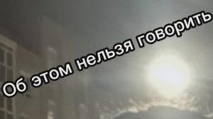 Хотела ответить на комментарии, но что то пошло не так