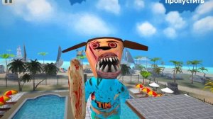 🩸 3 концовка боссфайт 5 ночей с тимохой 5 остров ждём сегодня стим на пк компьютере на проверку 🩸