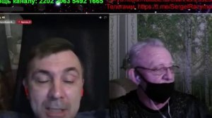 Интеллигенция