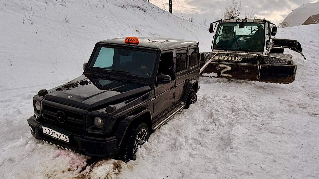 КАК ПОГИБ ГЕЛИК.. То чего вы боялись