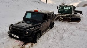 КАК ПОГИБ ГЕЛИК.. То чего вы боялись