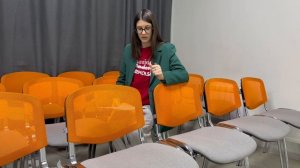 Росмолодежь.гранты 2026 Шуваева Ирина Викторовна