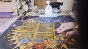 Ваш переход 12 апреля ?🥰❤️❤️❤️💯💥