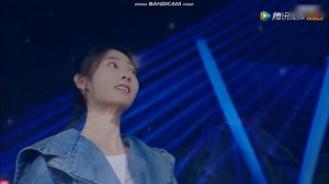 Мисс ворона и мистер ящерица