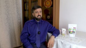 Спать, чтобы не лечиться