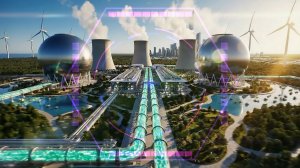 Безопасность водорода. Мифы и реальность