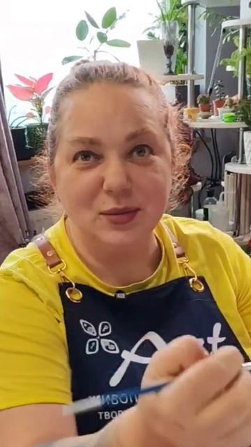 Я безнадежна, не умею рисовать