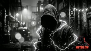 [MIX] System of a Down Inspired Brutal Nu-Metal Riot Anthems _ AI MIX