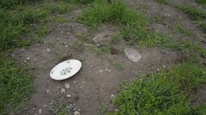 Это вам не халам-балам.)