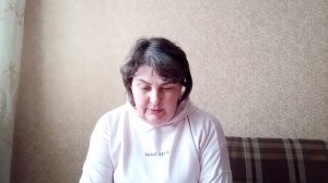 Разрешить ситуацию по справедливости