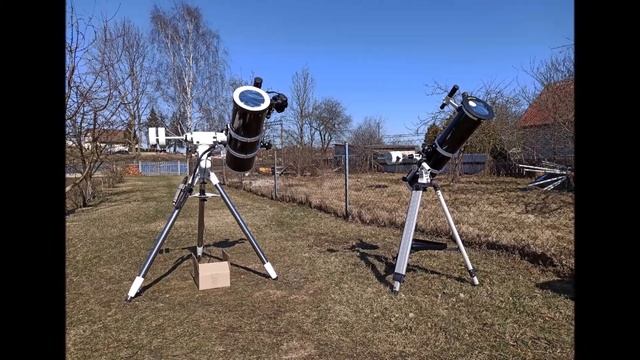 Солнечное затмение 29 марта 2025 года в Минске!