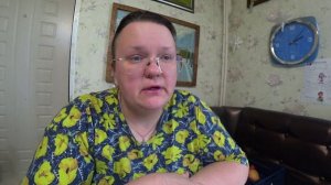 Ваши вопросы - мои ответы. Часть 110