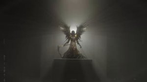 Sleep Token - Take Me Back To Eden