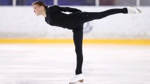 Щербакова и спорт. Скульптура Овечкина из зефира. Льюис Хэмилтон и Ким Кардашьян.