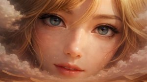 Desert Nights Deep House ｜ Hypnotic Arabic Melodies & Electronic Grooves