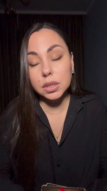 ТЕБЕ НУЖНО ЭТО УСЛЫШАТЬ