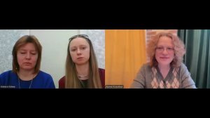 Эфир с Ириной Розенберг "Любовь и то, с чем мы ее перепутали"