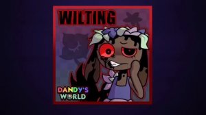 басси мир денди