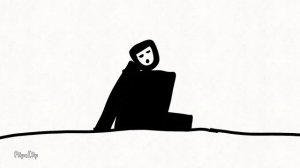 морблокс 1серия 1 сезон "обломчики"