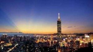 Китай предложил Тайваню воссоединиться в обмен на энергетическую стабильность