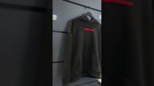 АНДРЕЙКА В СИБИРИ У АВТОДИЛЕРА ТЕНЕТ ВОООТ