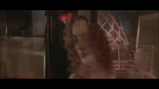 Зара - Титаник итог