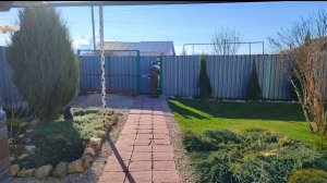 ЖИЗНЬ В СЕЛЕ:СЪЕЗДИЛИ В МАГАЗИН/ЗАМАРИНОВАЛА УТКУ