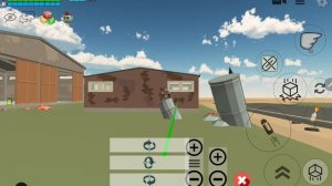 война серия 4 (заражения)