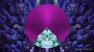 Заставка НТВ с эффектами №3. Screensaver NTV with effects №3.