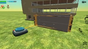 зрыв АЭСОВ которые я знаю