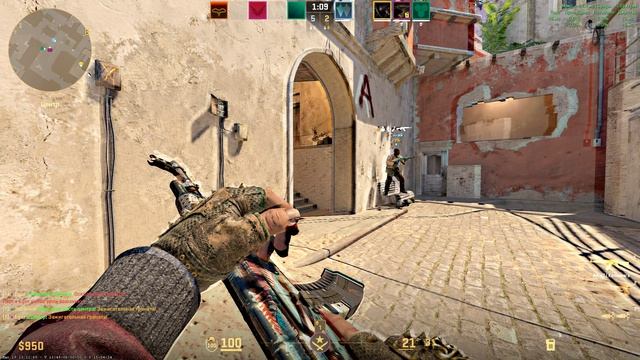 Counter-Strike-2__2026-03-25__06-49-45
