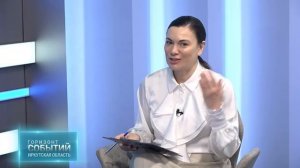 «Горизонт событий»: Сколько детских жизней спасают иркутские врачи?