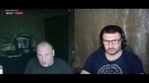 696. "Армия устала, конца и края нет".