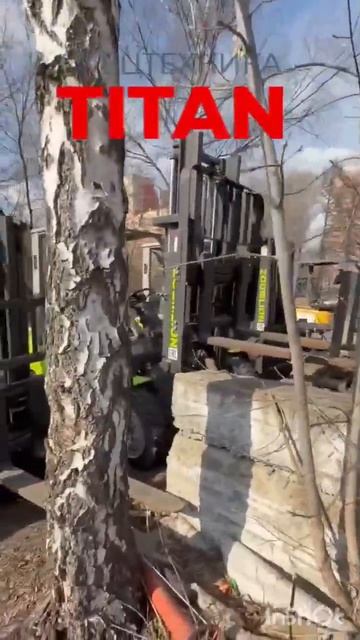 НОВЫЕ Zoomlion!Возможна АРЕНДА с последующим выкупом! +7(985)168-56-58 +7(917)550-20-05